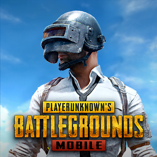PUBG Mobile 3850 UC